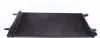 AC637000S Радіатор кондиціонера Opel Astra/Insignia/Zafira 1.4-2.0D 09- MAHLE / KNECHT підбір по vin на Brocar
