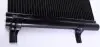 AC637000S Радіатор кондиціонера Opel Astra/Insignia/Zafira 1.4-2.0D 09- MAHLE / KNECHT підбір по vin на Brocar
