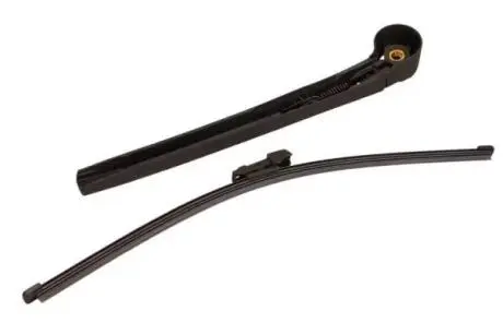 390541 Комплект двірників, система склоочисників MAXGEAR підбір по vin на Brocar