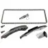 Комплект ланцюга ГРМ BMW 5 (E60/E61)/6 (E63)/7 (E65/E66/E67)/X1 (E84)/X5 (E70) 3.6-4.8 03- (N62/N62N) 30340