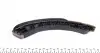 30340 Комплект ланцюга ГРМ BMW 5 (E60/E61)/6 (E63)/7 (E65/E66/E67)/X1 (E84)/X5 (E70) 3.6-4.8 03- (N62/N62N) FEBI BILSTEIN підбір по vin на Brocar