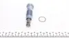 30340 Комплект ланцюга ГРМ BMW 5 (E60/E61)/6 (E63)/7 (E65/E66/E67)/X1 (E84)/X5 (E70) 3.6-4.8 03- (N62/N62N) FEBI BILSTEIN підбір по vin на Brocar