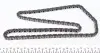 30340 Комплект ланцюга ГРМ BMW 5 (E60/E61)/6 (E63)/7 (E65/E66/E67)/X1 (E84)/X5 (E70) 3.6-4.8 03- (N62/N62N) FEBI BILSTEIN підбір по vin на Brocar