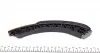 30340 Комплект ланцюга ГРМ BMW 5 (E60/E61)/6 (E63)/7 (E65/E66/E67)/X1 (E84)/X5 (E70) 3.6-4.8 03- (N62/N62N) FEBI BILSTEIN підбір по vin на Brocar