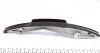 30340 Комплект ланцюга ГРМ BMW 5 (E60/E61)/6 (E63)/7 (E65/E66/E67)/X1 (E84)/X5 (E70) 3.6-4.8 03- (N62/N62N) FEBI BILSTEIN підбір по vin на Brocar