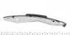 30340 Комплект ланцюга ГРМ BMW 5 (E60/E61)/6 (E63)/7 (E65/E66/E67)/X1 (E84)/X5 (E70) 3.6-4.8 03- (N62/N62N) FEBI BILSTEIN підбір по vin на Brocar