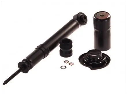 441018 Амортизатор подв. VW Golf I, Jetta I, Scirocco II задн. Premium (выр-во Kayaba) KYB подбор по vin на Brocar