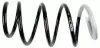 Пружина (передняя) Renault Scenic III 09- 993 142