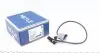 Датчик положения коленвала Audi A3/TT/VW Beetle/Jetta III-IV/New Beetle 2.5 05- 114 899 0006