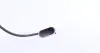 1148990006 Датчик положения коленвала Audi A3/TT/VW Beetle/Jetta III-IV/New Beetle 2.5 05- MEYLE підбір по vin на Brocar