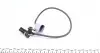 1148990006 Датчик положения коленвала Audi A3/TT/VW Beetle/Jetta III-IV/New Beetle 2.5 05- MEYLE підбір по vin на Brocar