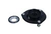 723551 Подушка амортизатора LEXUS P. RX/ CAMRY 2,4-3,5 01-08 LE/PR KPL Z ЭO╜YSKIEM MAXGEAR підбір по vin на Brocar