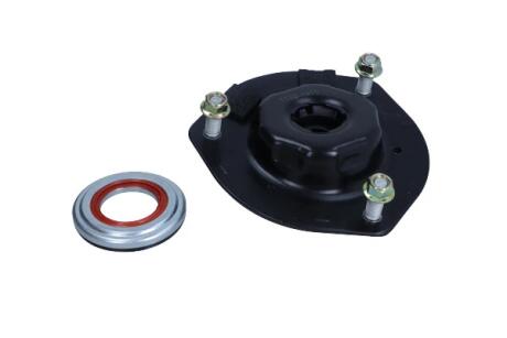 723551 Подушка амортизатора LEXUS P. RX/ CAMRY 2,4-3,5 01-08 LE/PR KPL Z ЭO╜YSKIEM MAXGEAR підбір по vin на Brocar