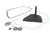 К-кт АКПП повний AUDI/VW A4/A6/A8/Phaeton 1071.298.039