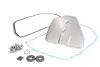1071298039 К-кт АКПП повний AUDI/VW A4/A6/A8/Phaeton ZF підбір по vin на Brocar