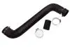 Патрубок інтеркулера FORD MONDEO IV/GALAXY 2,0TDCI (KPL) 81774