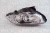 Основная фара 710301234201