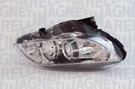 710301234201 Основна фара MAGNETI MARELLI підбір по vin на Brocar