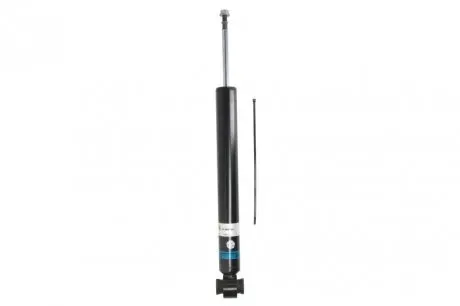 24282185 Амортизатор Bilstein Range Rover Sport B4 &quot;R &quot;13&gt;&gt; BILSTEIN підбір по vin на Brocar