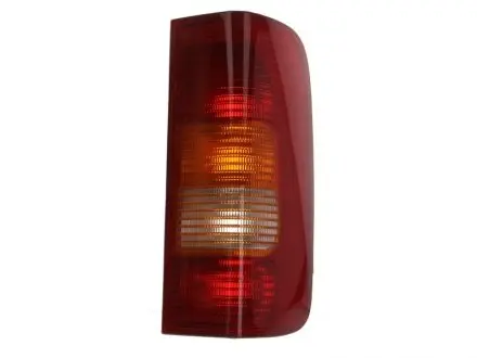 4411968RUE Фонарь задний DEPO подбор по vin на Brocar