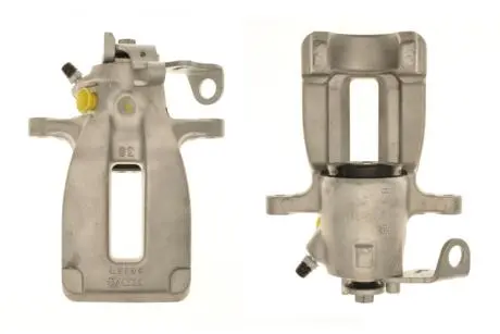 0986473139 Тормозной суппорт BOSCH подбор по vin на Brocar