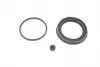 1140056 Ремкомплект суппорта (переднего) Renault Laguna II/III 01- (d=60mm) (Ate) QUICK BRAKE підбір по vin на Brocar