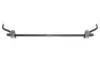 1147530018 STABILIZATOR AUDI T. A4 (8K2, 8K5, 8KH) (11/07-), A5 (8F, 8T) (06/07-) MEYLE підбір по vin на Brocar