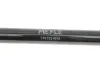 1147530018 STABILIZATOR AUDI T. A4 (8K2, 8K5, 8KH) (11/07-), A5 (8F, 8T) (06/07-) MEYLE підбір по vin на Brocar