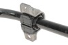 1147530018 STABILIZATOR AUDI T. A4 (8K2, 8K5, 8KH) (11/07-), A5 (8F, 8T) (06/07-) MEYLE підбір по vin на Brocar