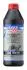 2183 Трансмиссионное масло 2183 LIQUI MOLY LIQUI MOLY підбір по vin на Brocar