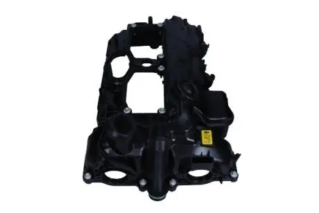 280760 Кришка голівки циліндра MAXGEAR підбір по vin на Brocar