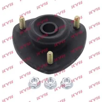 SM5082 Опора стойки амортизатора KYB подбор по vin на Brocar