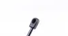 031779 Амортизатор крышки STABILUS 031779 STABILUS підбір по vin на Brocar