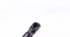 031779 Амортизатор крышки STABILUS 031779 STABILUS підбір по vin на Brocar