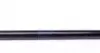 031779 Амортизатор крышки STABILUS 031779 STABILUS підбір по vin на Brocar