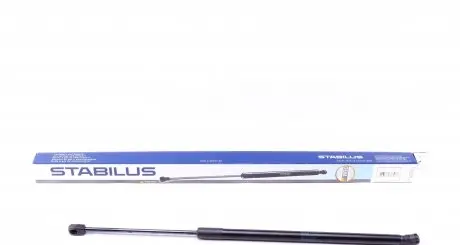 031779 Амортизатор крышки STABILUS 031779 STABILUS подбор по vin на Brocar