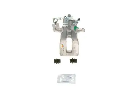 0986474139 Тормозной суппорт BOSCH подбор по vin на Brocar