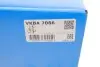 VKBA7086 Маточина колеса в зборі SKF підбір по vin на Brocar