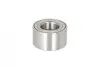 Подшипник ступицы (передней) VW Caddy II/Skoda Felicia 1.6/1.9D 96-00 (35x68x37) 100 407 0080