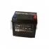 AKUMULATOR 12V 60AH/480A L- 230X170X224 JAPAN (KLEMY JAPAN + STANDARD) 85-0021