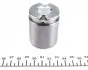 1145002 Ремкомплект супорта (заднього) VW Caddy III/T5/Renault Trafic 01- (d=41mm) TRW (+ поршень) QUICK BRAKE підбір по vin на Brocar