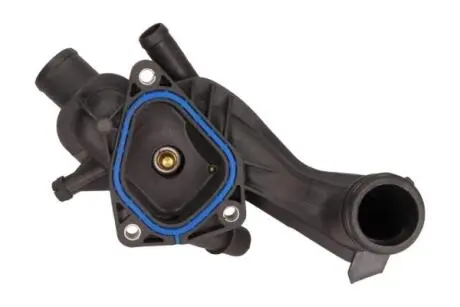 180432 Фланец MAXGEAR подбор по vin на Brocar