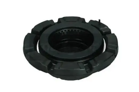 723406 Ремонтний комплект, опорний підшипник амортизатора MAXGEAR подбор по vin на Brocar