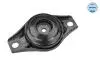 Подушка амортизатора (заднего) Ford Galaxy/Mondeo IV/S-Max/Volvo XC60 06- 714 741 0004