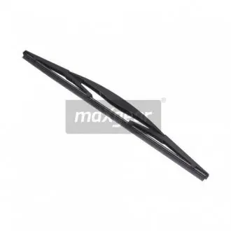 390122 PIÓRO WYCIERACZKI 350MM 1 SZT. TYŁ LEGACY/OUTBACK/FORESTER/X-TRAIL 08- MAXGEAR підбір по vin на Brocar