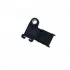 Датчик тиску впускного колектора FORD FOCUS/ MONDEO/ RANGER 1,6/2,0/2,2TDCI 11- 21-0448