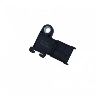 210448 Датчик тиску впускного колектора FORD FOCUS/ MONDEO/ RANGER 1,6/2,0/2,2TDCI 11- MAXGEAR підбір по vin на Brocar