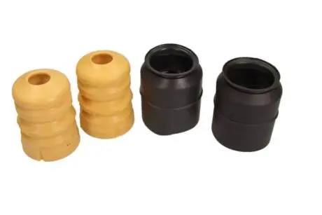 723328 Комплект пилозахисних ковпаків, амортизатор MAXGEAR подбор по vin на Brocar