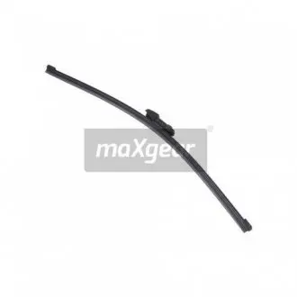 390158 Щетка стеклоочистителя MAXGEAR підбір по vin на Brocar