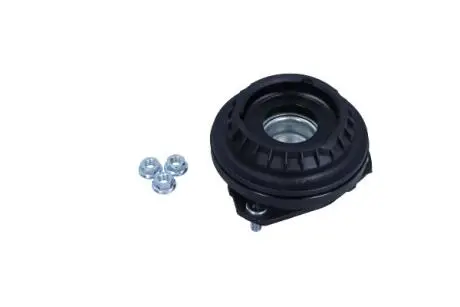 723537 Ремонтний комплект, опорний підшипник амортизатора MAXGEAR підбір по vin на Brocar